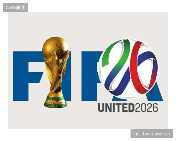 从长远看，FIFA的全球发展计划或能帮助波黑等国家提升足球水平，增强未来竞争力。