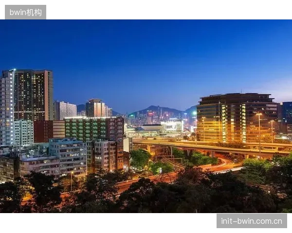 当城市健身圈趋于饱和，平台的下一站必然是迈入广阔的县域和乡镇市场