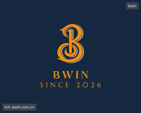 知道bwin中心