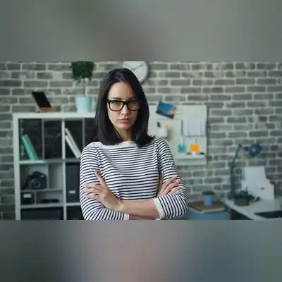 熊茉